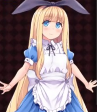 你所不知道的童话故事汉化版