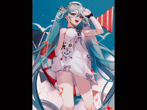 procreate绘画修图