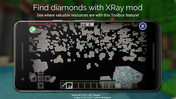 toolbox汉化版截图3