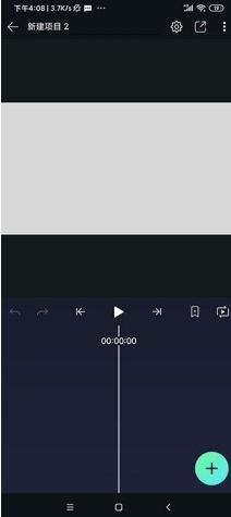 amls凉笙版