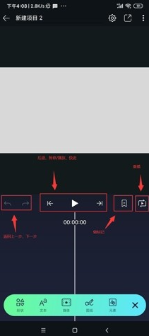 amls凉笙版
