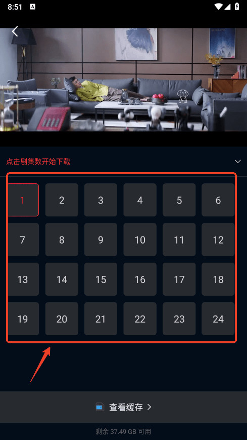 双鱼视频