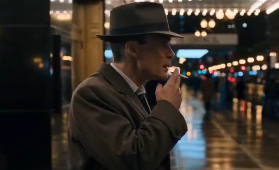 happyhorse模型截图4