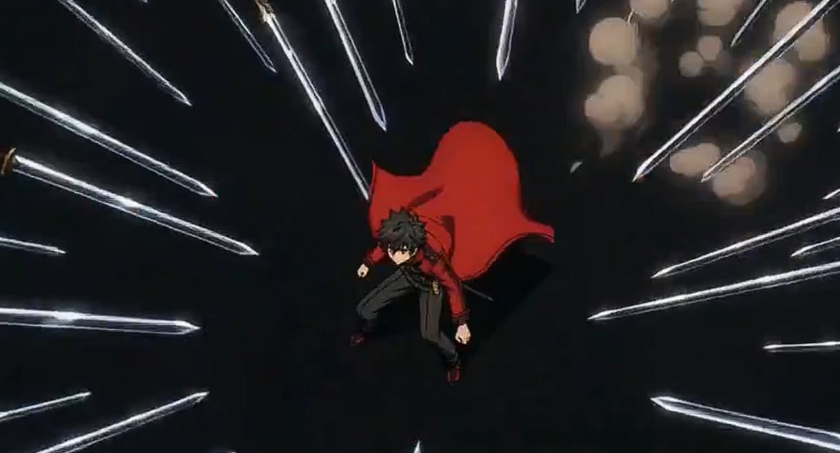 happyhorse模型截图1