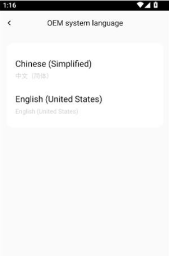 哪吒浏览器海外版