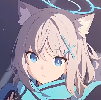 织语ai旧版本