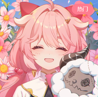 织语ai旧版本