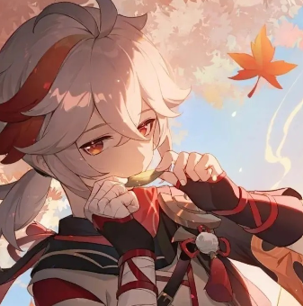 织语ai旧版本