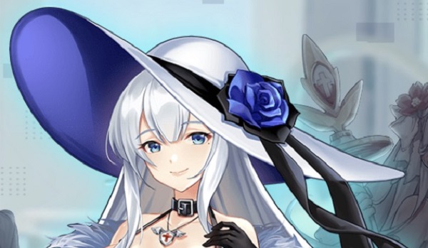 星陨计划arkrecode