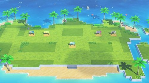 朋友收集梦想生活中文版