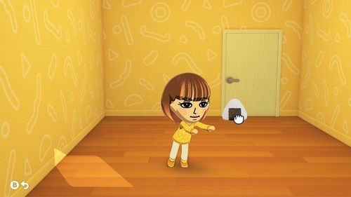 朋友收集梦想生活中文版