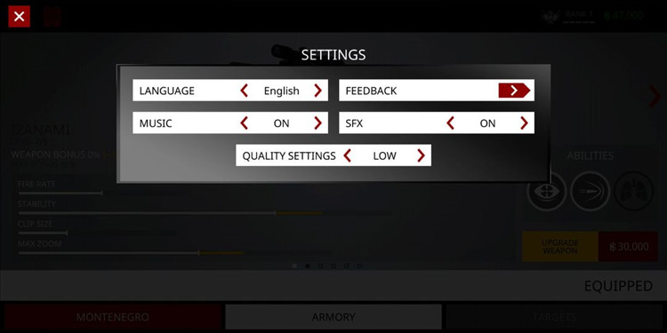 语言设置说明配图1