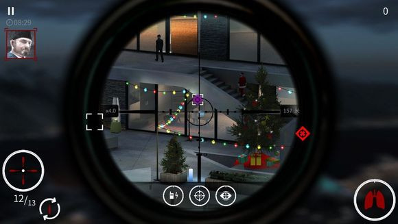 五个电脑位置配图4