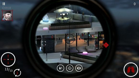 五个电脑位置配图3