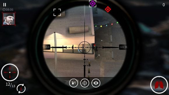 五个电脑位置配图5