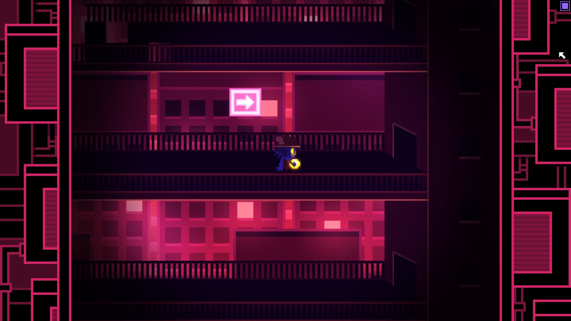 一次机会世界机器版手机版截图3