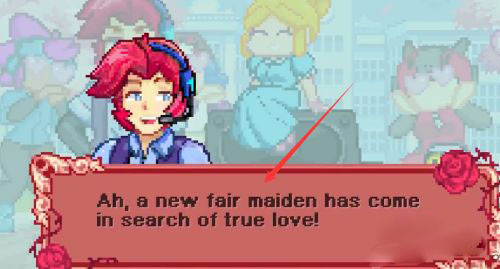 indie cross正式版