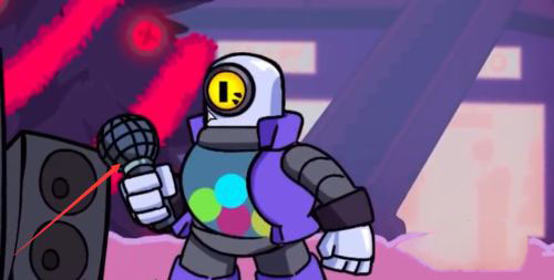 indie cross正式版