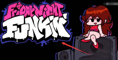 indie cross正式版