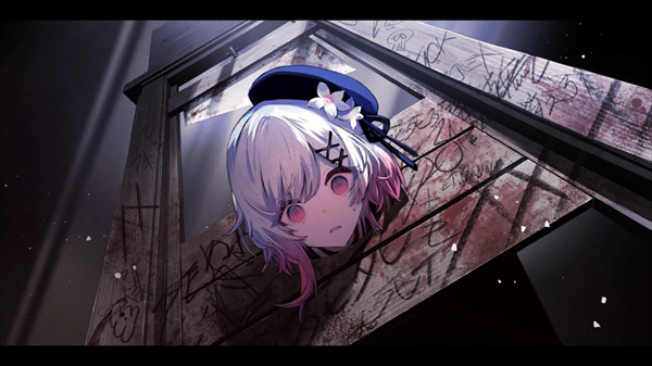 魔法少女的魔女审判移植版