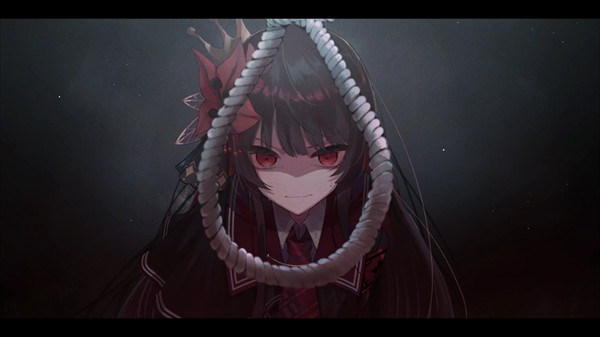 魔法少女的魔女审判移植版