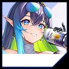 极乐事件簿中文版