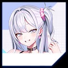 极乐事件簿中文版