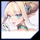 极乐事件簿中文版