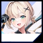 极乐事件簿中文版