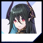 极乐事件簿中文版