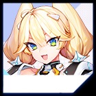 极乐事件簿中文版