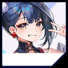 极乐事件簿中文版