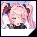 极乐事件簿中文版
