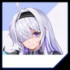 极乐事件簿中文版