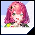 极乐事件簿中文版