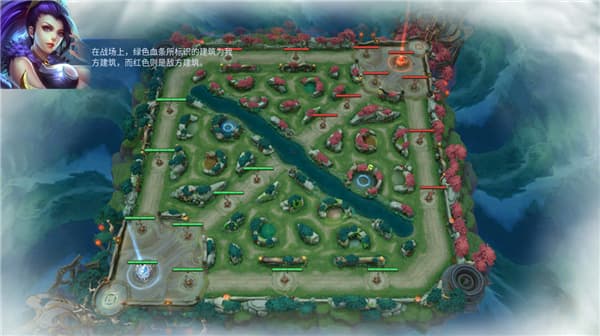 heroesevolved国际服截图4