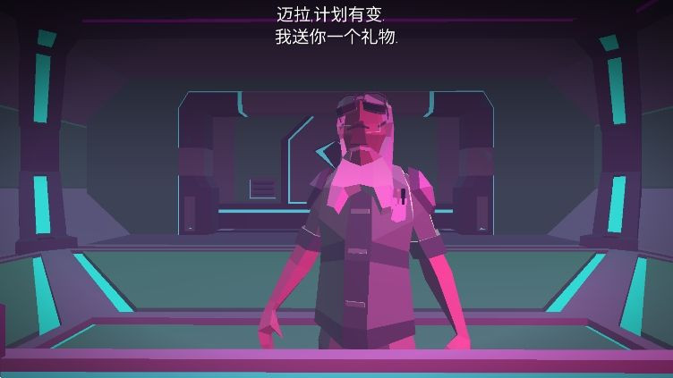 无人深空完整版