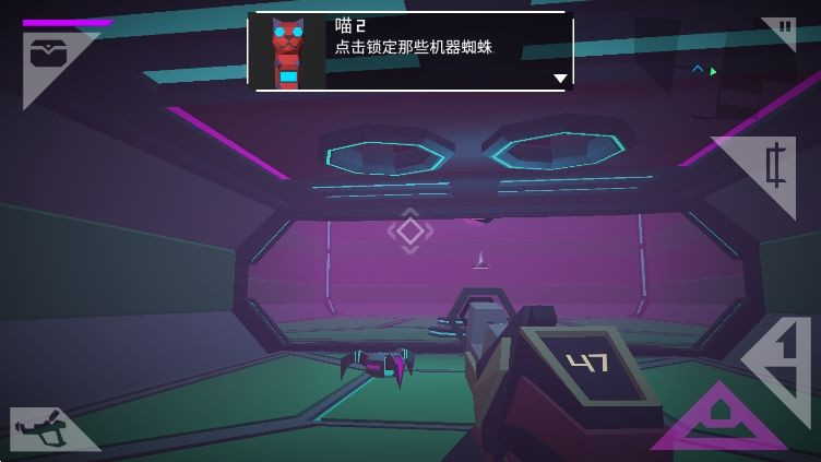 无人深空完整版