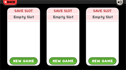 老爹日式拉面店