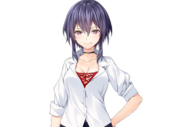 亚托莉我挚爱的时光手机版