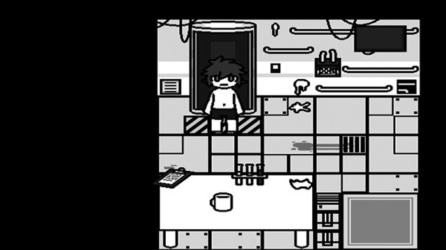 兽化实验室免费版截图2
