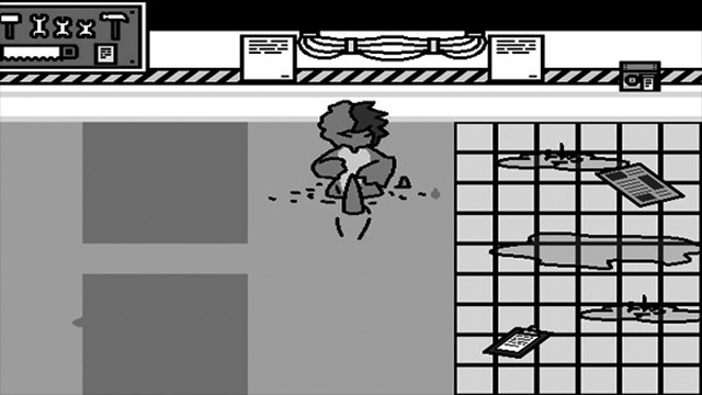 兽化实验室免费版截图1