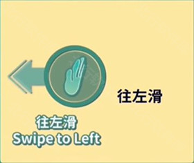美股达人