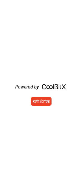 冷钱包app