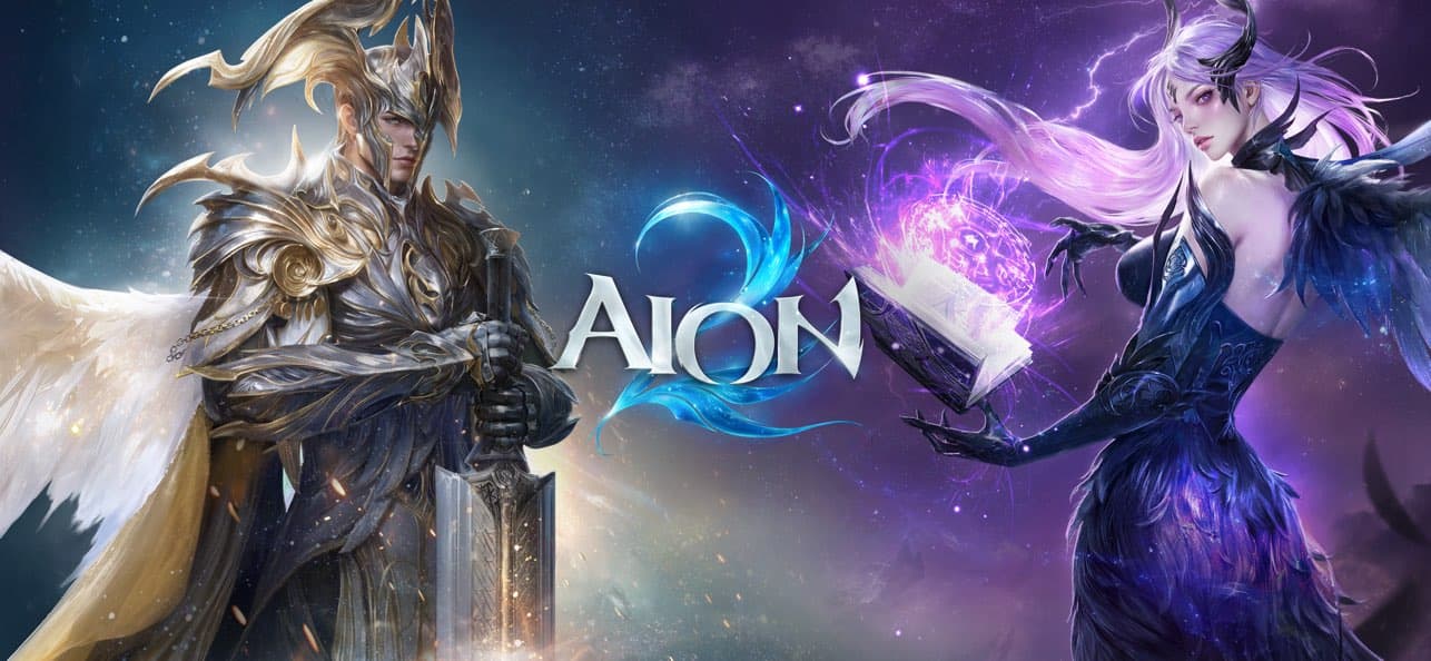 永恒之塔2中文版