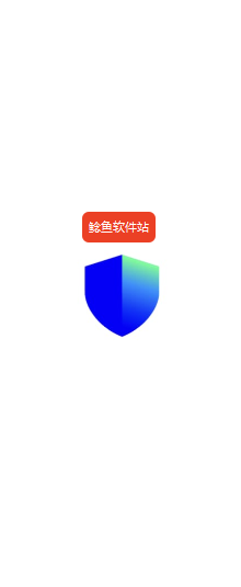zec币钱包app怎么创建新钱包