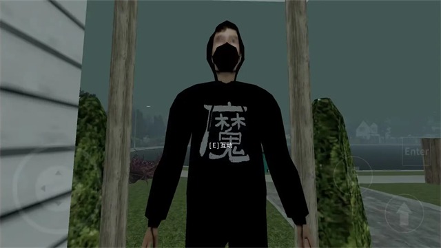 雷霆嘉豪正式版截图1