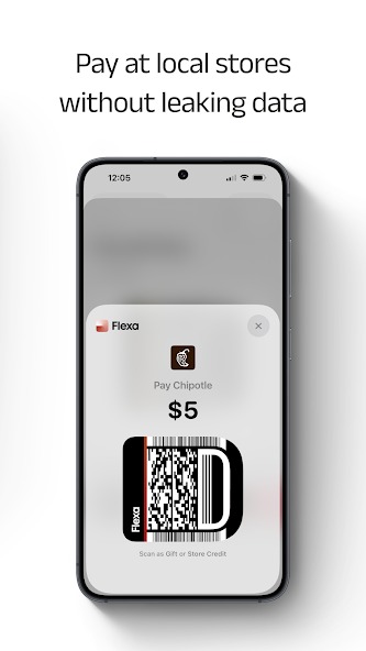 zodl电子钱包截图5