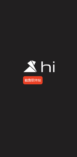 zodl电子钱包