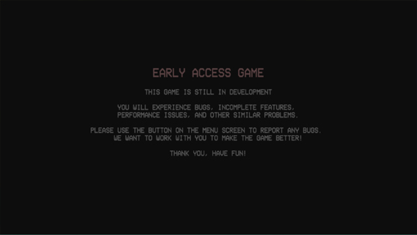 波比的游戏时间计划联机版截图3